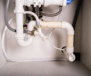 About Plumbers Pros Dexter, IA